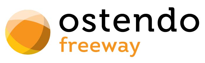 Ostendo Freeway Mobility App